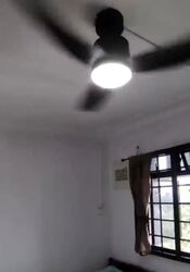 Blk 106A Depot Heights (Bukit Merah), HDB 5 Rooms #628384351